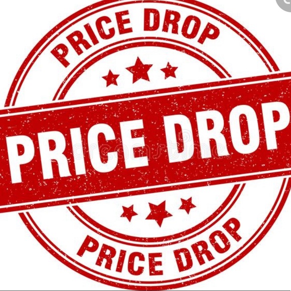 $10 minimum orders. Reasonable offers accepted! - Picture 8 of 15